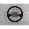 VOLANT DE DIRECTION SMART FORTWO COUPE 2007-