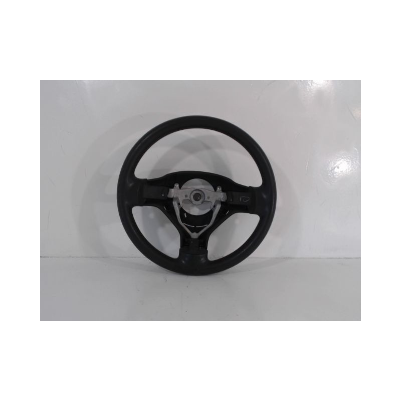 VOLANT DE DIRECTION PEUGEOT 107 5P
