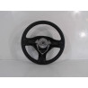 VOLANT DE DIRECTION PEUGEOT 107 5P