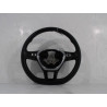 VOLANT DE DIRECTION VOLKSWAGEN POLO 2009-