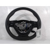 VOLANT DE DIRECTION PEUGEOT 108