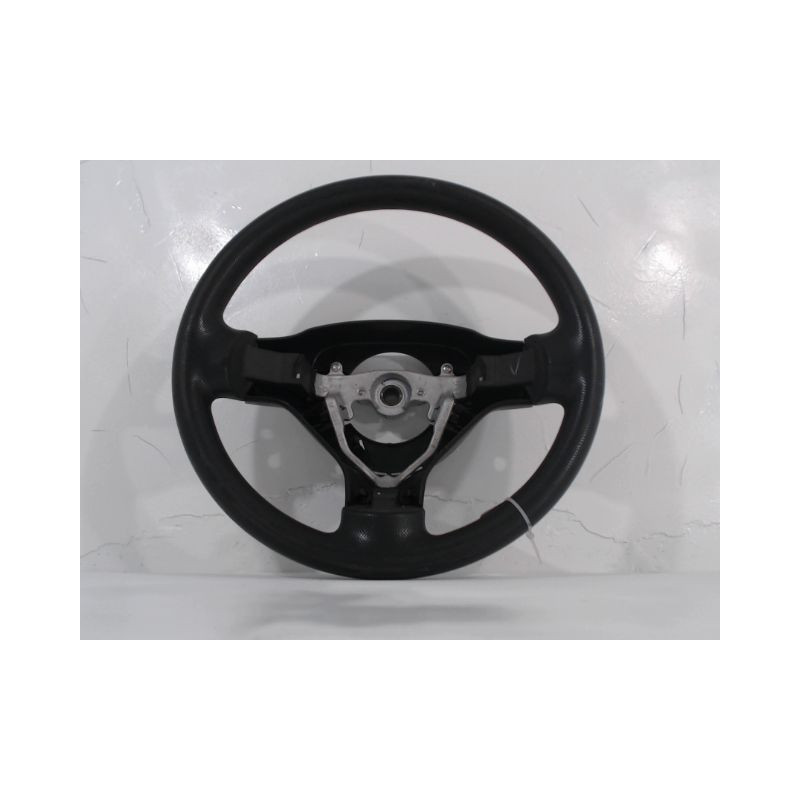 VOLANT DE DIRECTION TOYOTA AYGO 5P