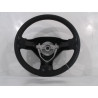 VOLANT DE DIRECTION TOYOTA AYGO 5P