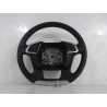 VOLANT DE DIRECTION CITROEN C4 2010-