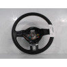 VOLANT DE DIRECTION VOLKSWAGEN POLO 2009-