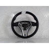 VOLANT DE DIRECTION MERCEDES CLASSE B 2008-