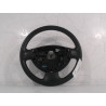 VOLANT DE DIRECTION RENAULT CLIO II CAMPUS 06-