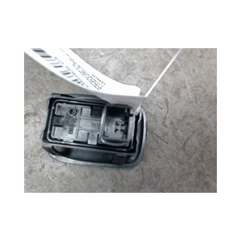 COMMANDE LEVE-GLACE PORTE ARD CITROEN C3