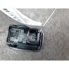 COMMANDE LEVE-GLACE PORTE ARD CITROEN C3