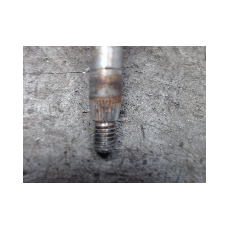 MECANISME ESSUIE-GLACE ARRIERE TOYOTA YARIS VERSO 2003-