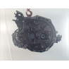 BOITE A VITESSE MECANIQUE CITROEN C3 1.2 PureTech 82