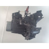 BOITE A VITESSE MECANIQUE CITROEN C3 1.2 PureTech 82