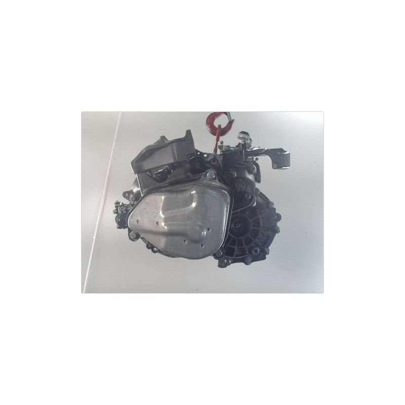 BOITE A VITESSE MECANIQUE CITROEN C3 1.2 PureTech 82