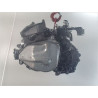 BOITE A VITESSE MECANIQUE CITROEN C3 1.2 PureTech 82