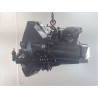BOITE A VITESSE MECANIQUE CITROEN C3 1.2 PureTech 82