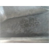 BOITE A VITESSE MECANIQUE CITROEN C3 1.2 PureTech 82