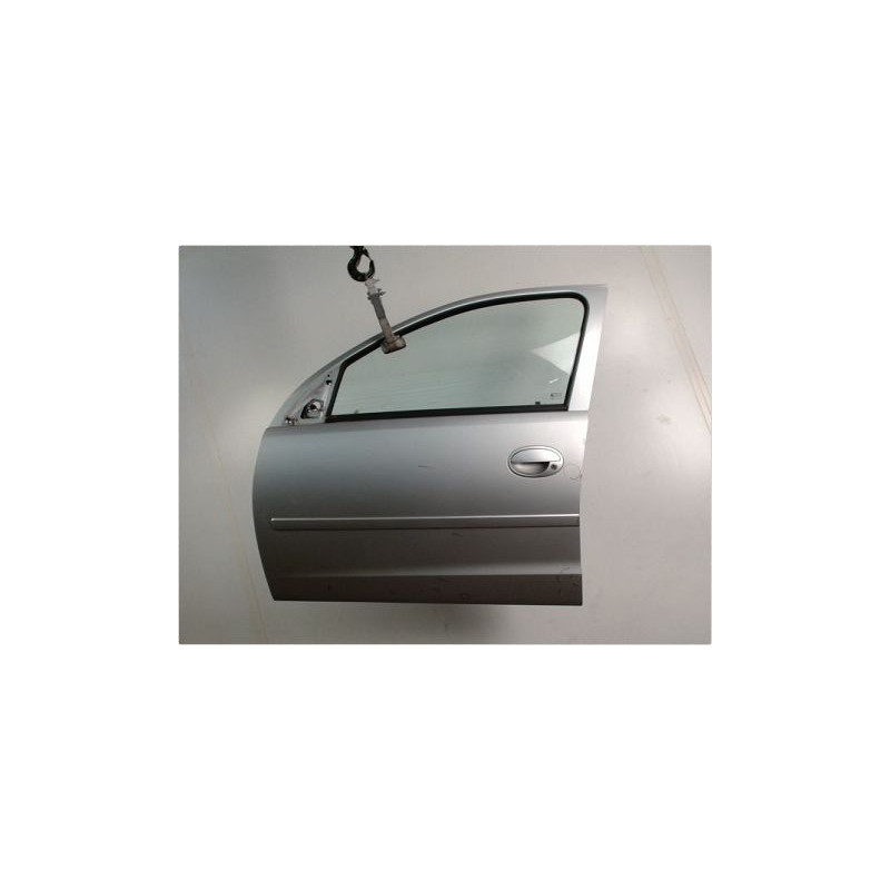 PORTE AVANT GAUCHE OPEL CORSA