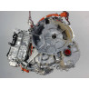 BOITE A VITESSE AUTOMATIQUE TOYOTA YARIS 2005- 1.5 Hybrid 