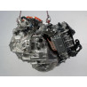 BOITE A VITESSE AUTOMATIQUE TOYOTA YARIS 2005- 1.5 Hybrid 
