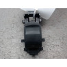 COMMANDE LEVE-GLACE PORTE AVD TOYOTA VERSO-S