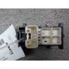 COMMANDE LEVE-GLACE PORTE AVD TOYOTA VERSO-S