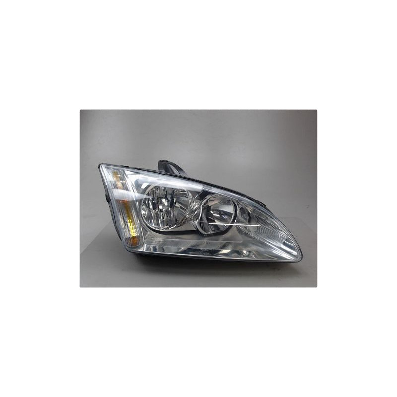 PHARE DROIT FORD FOCUS