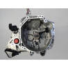 BOITE A VITESSE MECANIQUE DACIA SANDERO 2008- 1.0 SCe 65