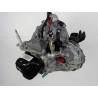 BOITE A VITESSE MECANIQUE DACIA SANDERO 2008- 1.0 SCe 65
