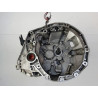 BOITE A VITESSE MECANIQUE RENAULT LAGUNA II Phase 2 2005-2007 2.0 16V 