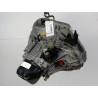 BOITE A VITESSE MECANIQUE RENAULT LAGUNA II Phase 2 2005-2007 2.0 16V 
