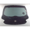 HAYON SEAT IBIZA