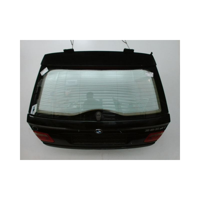 HAYON BMW 325XI TOURING