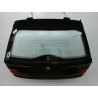 HAYON BMW 325XI TOURING