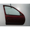 PORTE AVANT DROIT RENAULT MEGANE