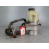 MOTEUR ELECTRIQUE DIRECTION ASSISTEE OPEL ASTRA