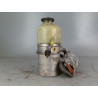 MOTEUR ELECTRIQUE DIRECTION ASSISTEE OPEL ASTRA