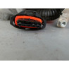MOTEUR ELECTRIQUE DIRECTION ASSISTEE OPEL ASTRA