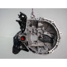 BOITE A VITESSE MECANIQUE PEUGEOT 208 Phase 1 2012-... 1.2 VTI 82