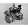 BOITE A VITESSE MECANIQUE PEUGEOT 208 Phase 1 2012-... 1.2 VTI 82