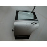 PORTE ARRIERE GAUCHE NISSAN QASHQAI