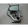 PORTE ARRIERE GAUCHE NISSAN QASHQAI