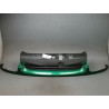 CALANDRE RENAULT CLIO II PH.1 98-2001