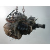 BOITE A VITESSE AUTOMATIQUE TOYOTA RAV4 BREAK I Phase 1 1994-1997 2.0 4WD 