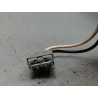 MOTEUR VENTILATEUR CHAUFFAGE OPEL ASTRA