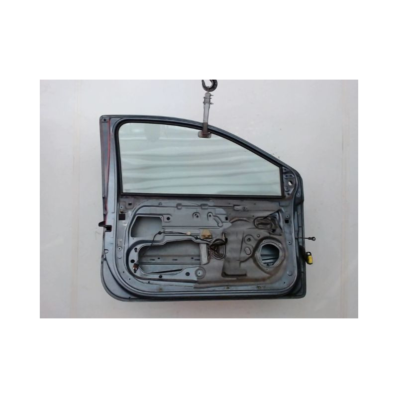 PORTE AVANT GAUCHE RENAULT TWINGO