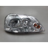 PHARE DROIT CHEVROLET NUBIRA