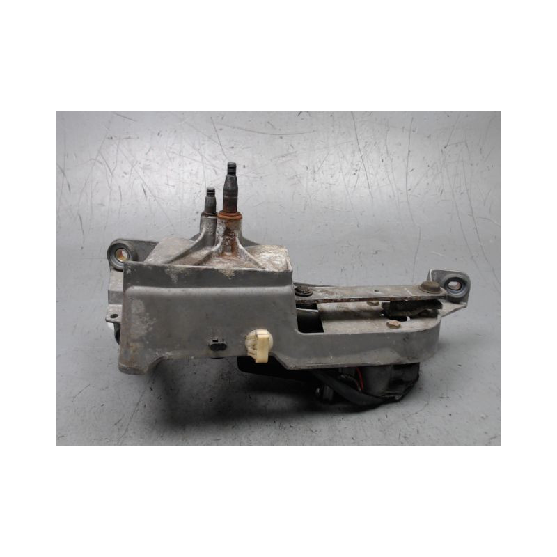 MECANISME ESSUIE-GLACE AVANT RENAULT TWINGO PH.2  98-2000