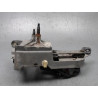 MECANISME ESSUIE-GLACE AVANT RENAULT TWINGO PH.2  98-2000