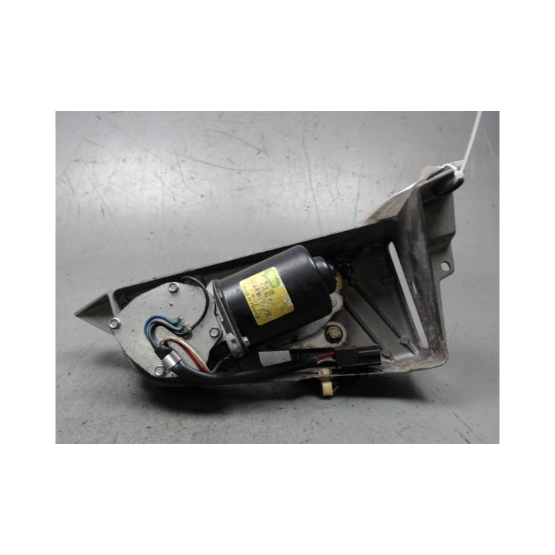 MECANISME ESSUIE-GLACE AVANT RENAULT TWINGO PH.2  98-2000