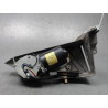 MECANISME ESSUIE-GLACE AVANT RENAULT TWINGO PH.2  98-2000